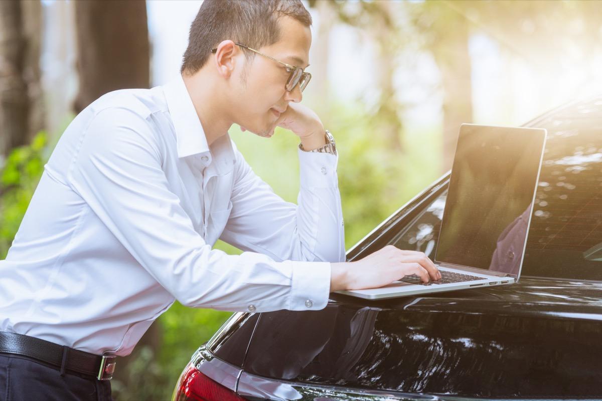 Quelles sont les étapes à suivre pour réussir à obtenir une indemnisation après un accident de voiture ?